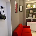 Red Ripa Boutique
